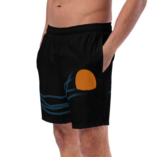 The Instinct Swimsuit