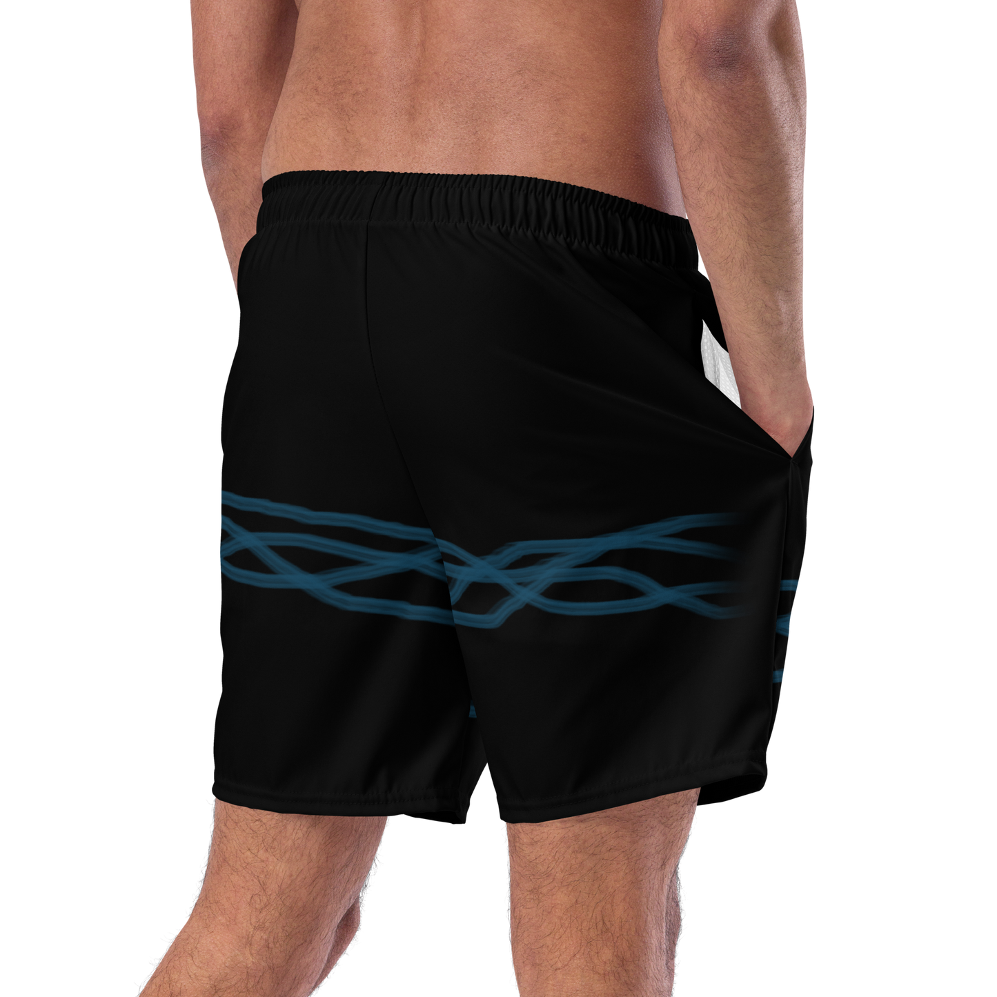 The Instinct Swimsuit