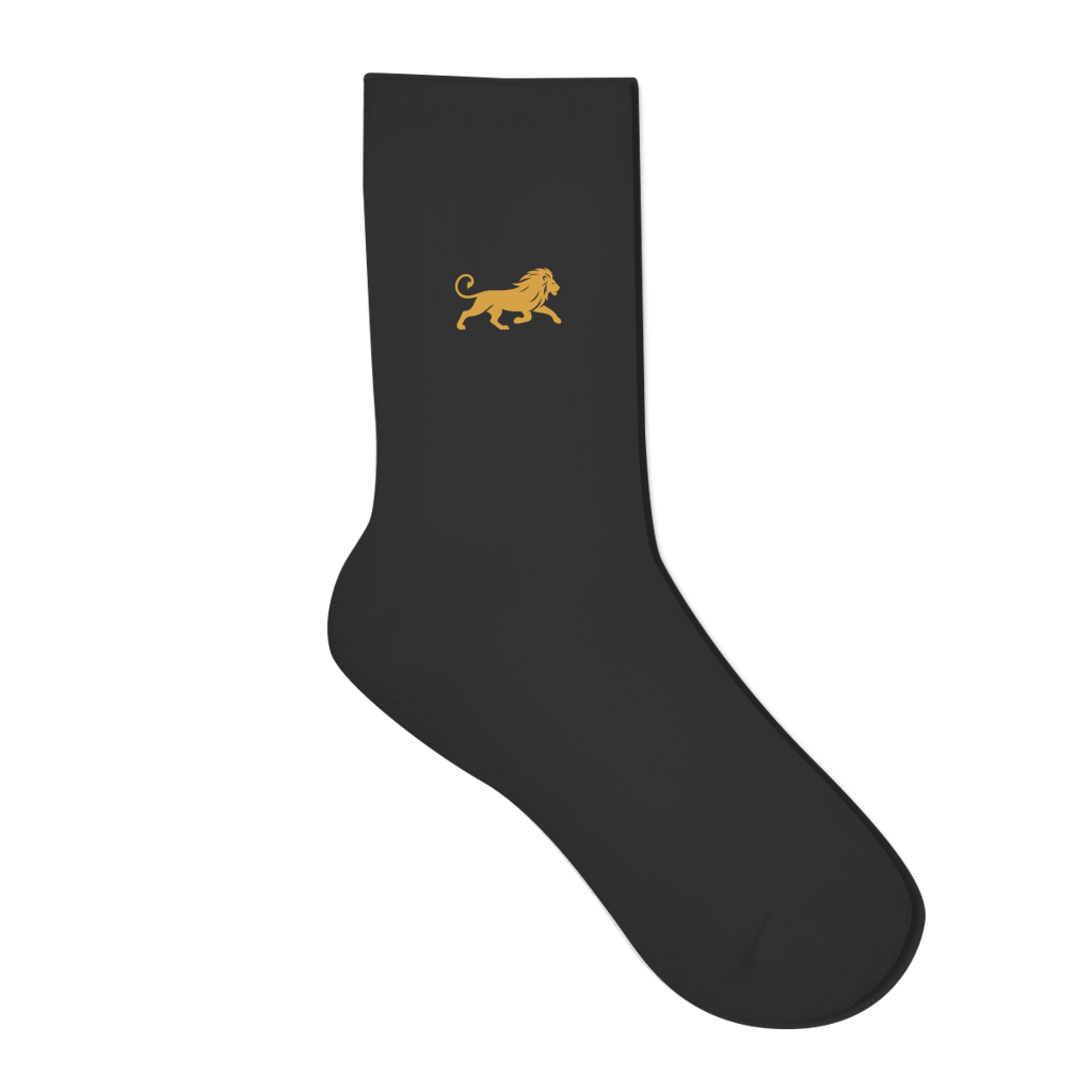 The Socks