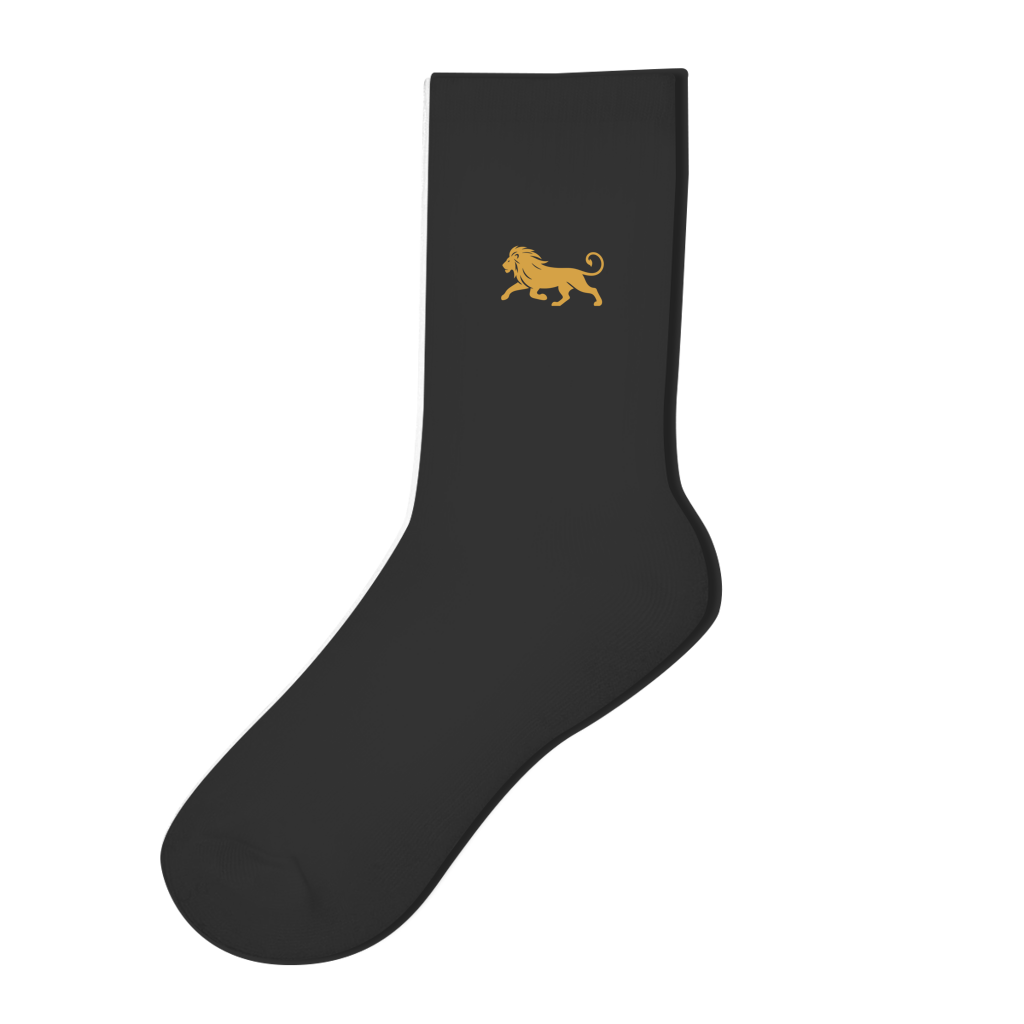 The Socks