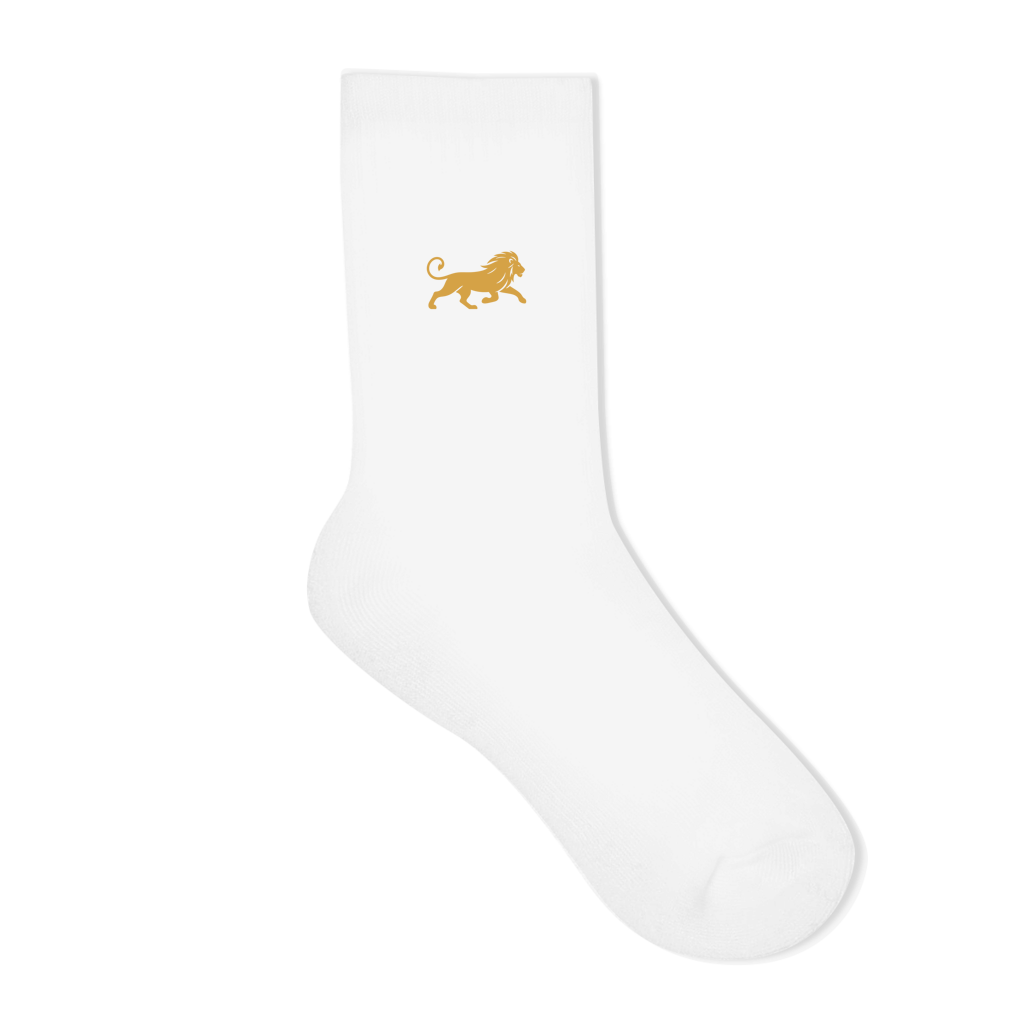 The Socks