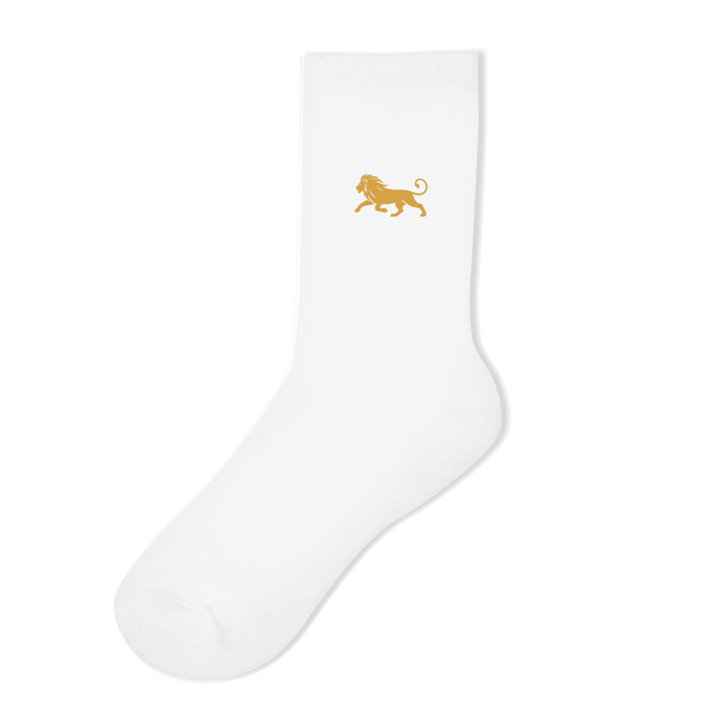 The Socks