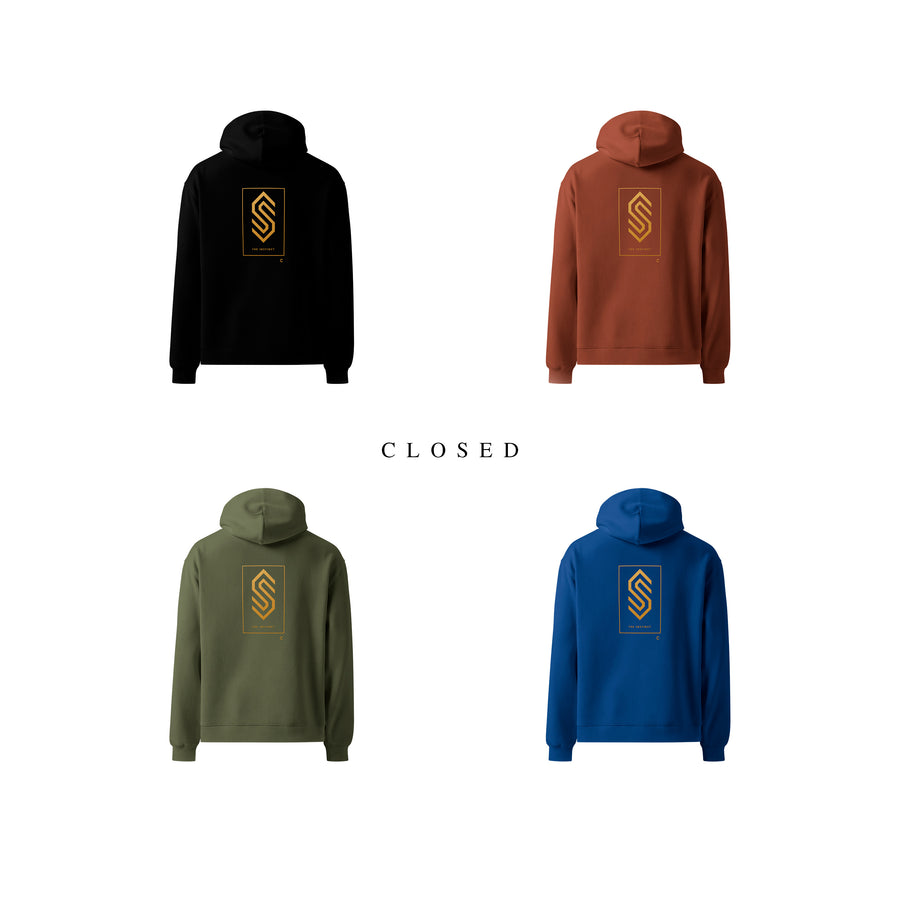 DROP 001