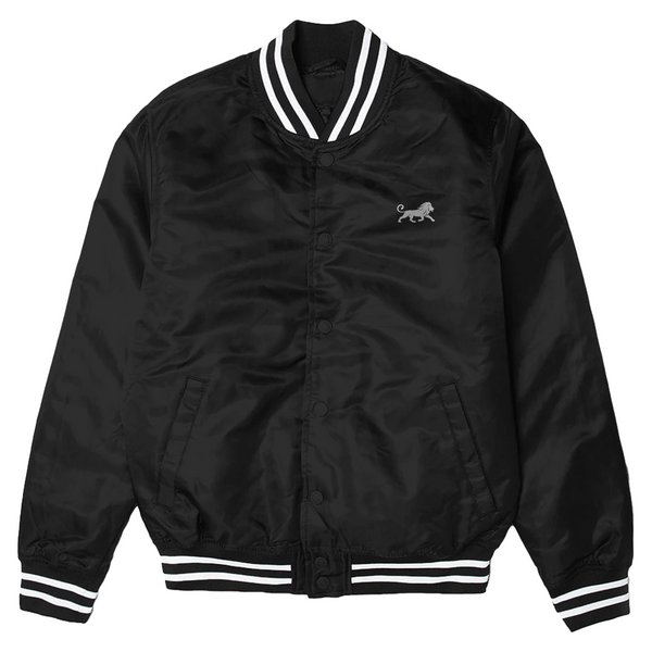 THE REFLEX BOMBER