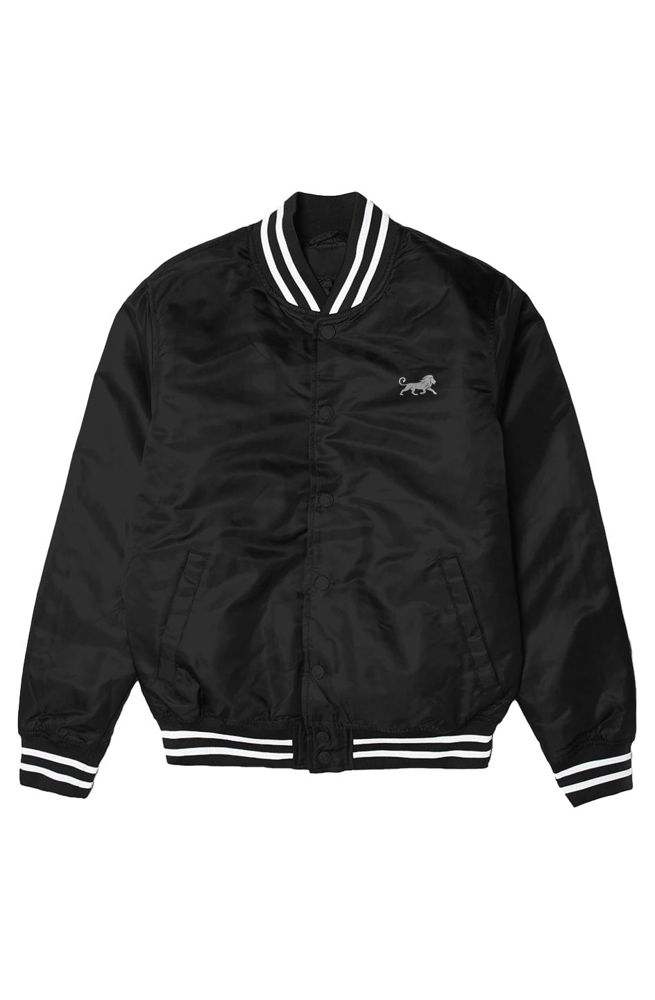 THE REFLEX BOMBER