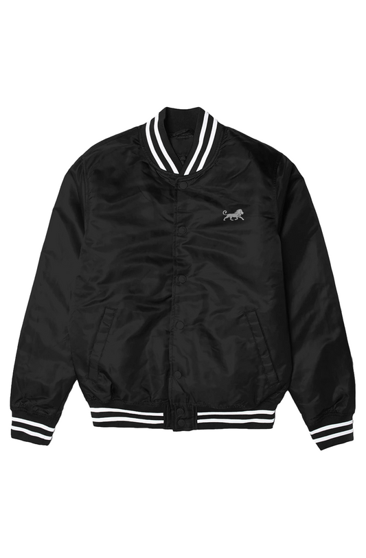 THE REFLEX BOMBER