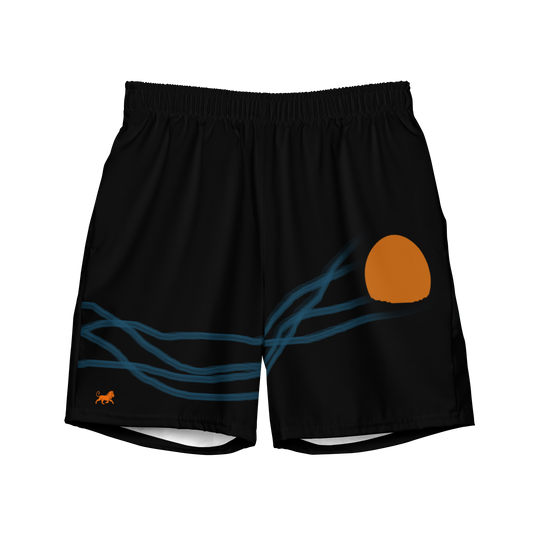The Instinct Swimsuit