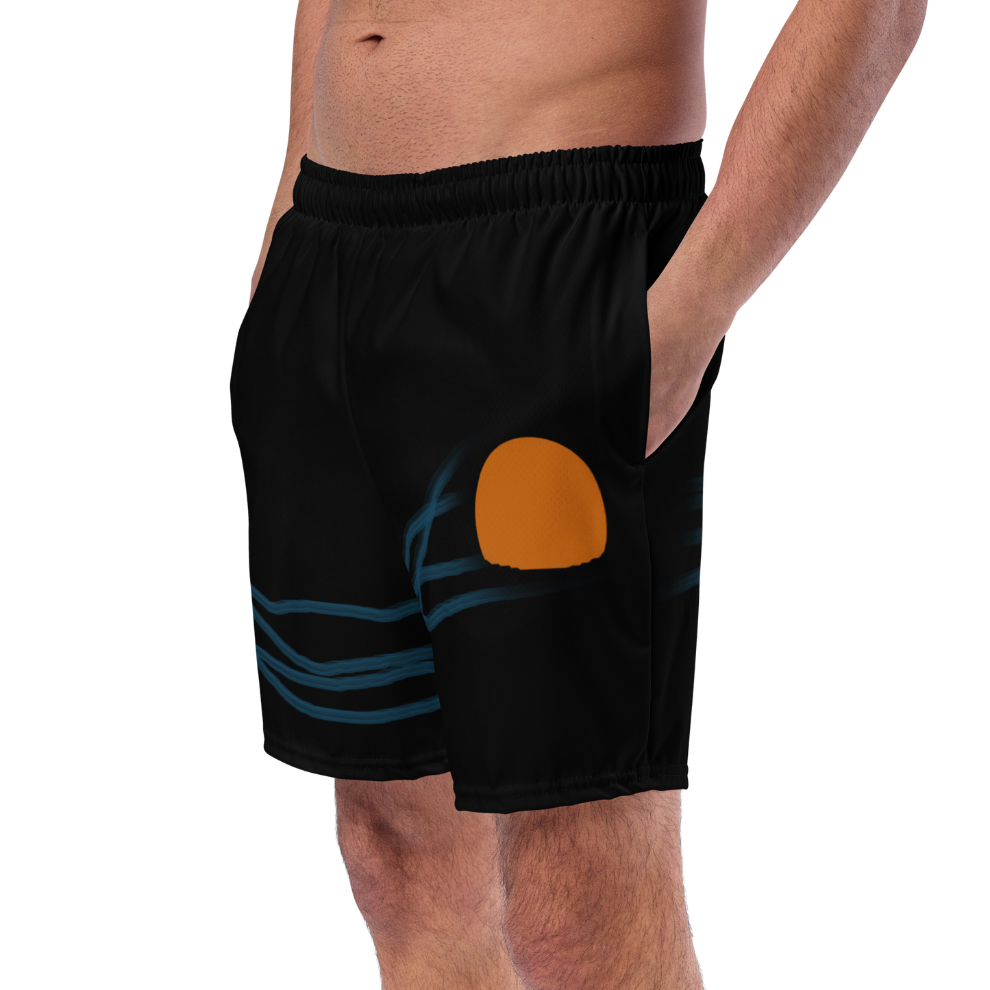 The Instinct Swimsuit
