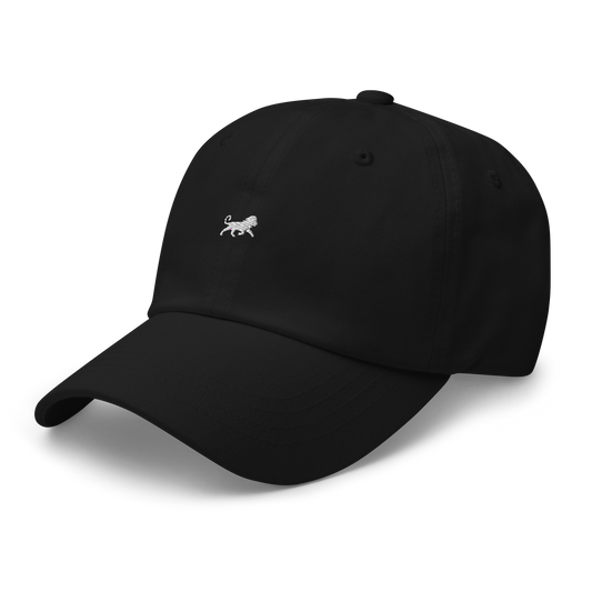The Cap