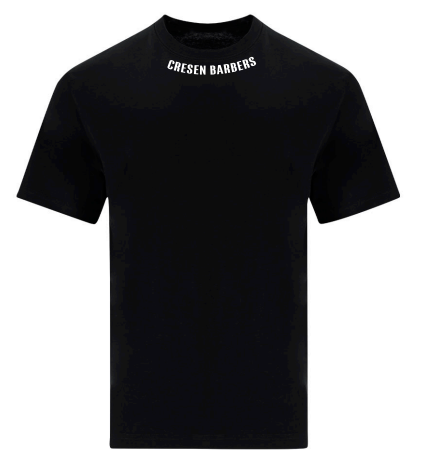 The Cresen Barbers
