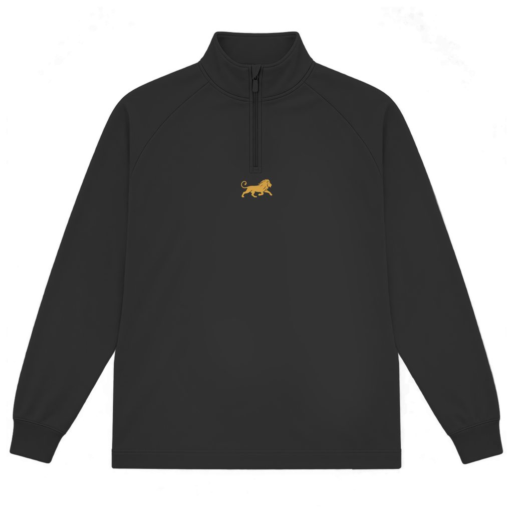 PERSONALIZED Performance Zip