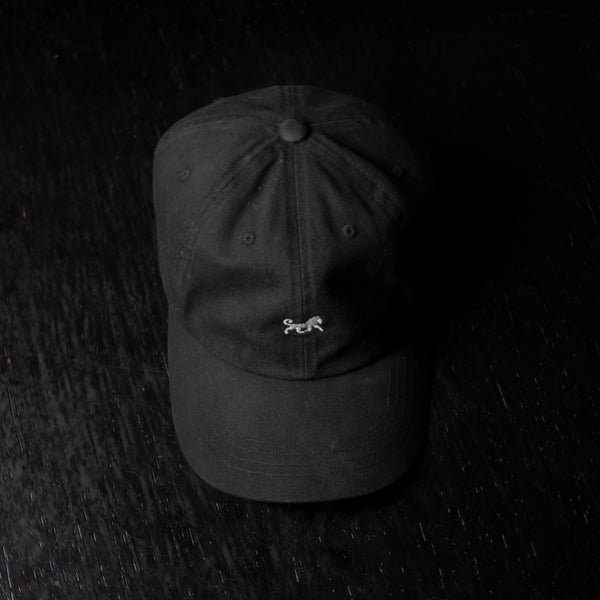 The Cap