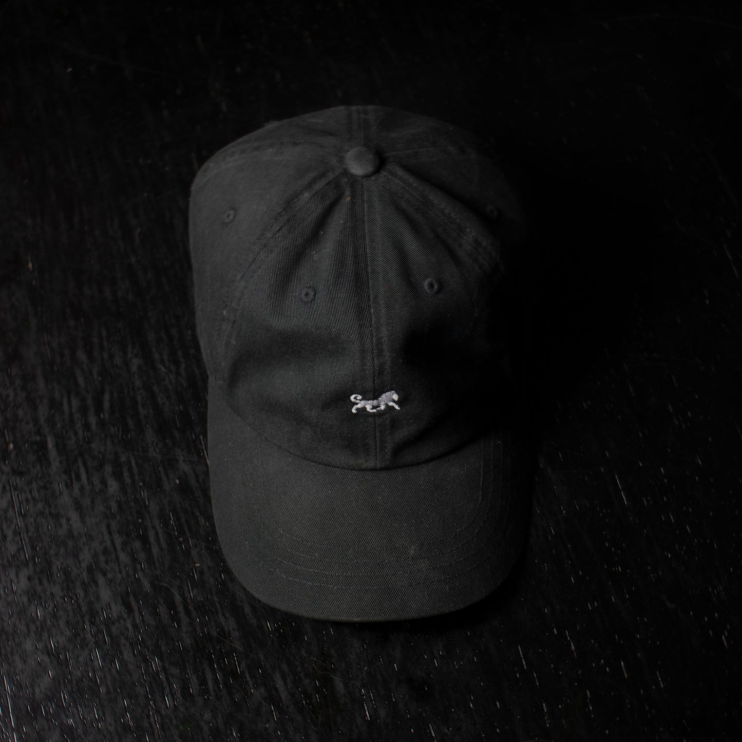 Noctua Cap
