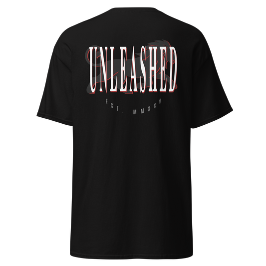 Unleashed