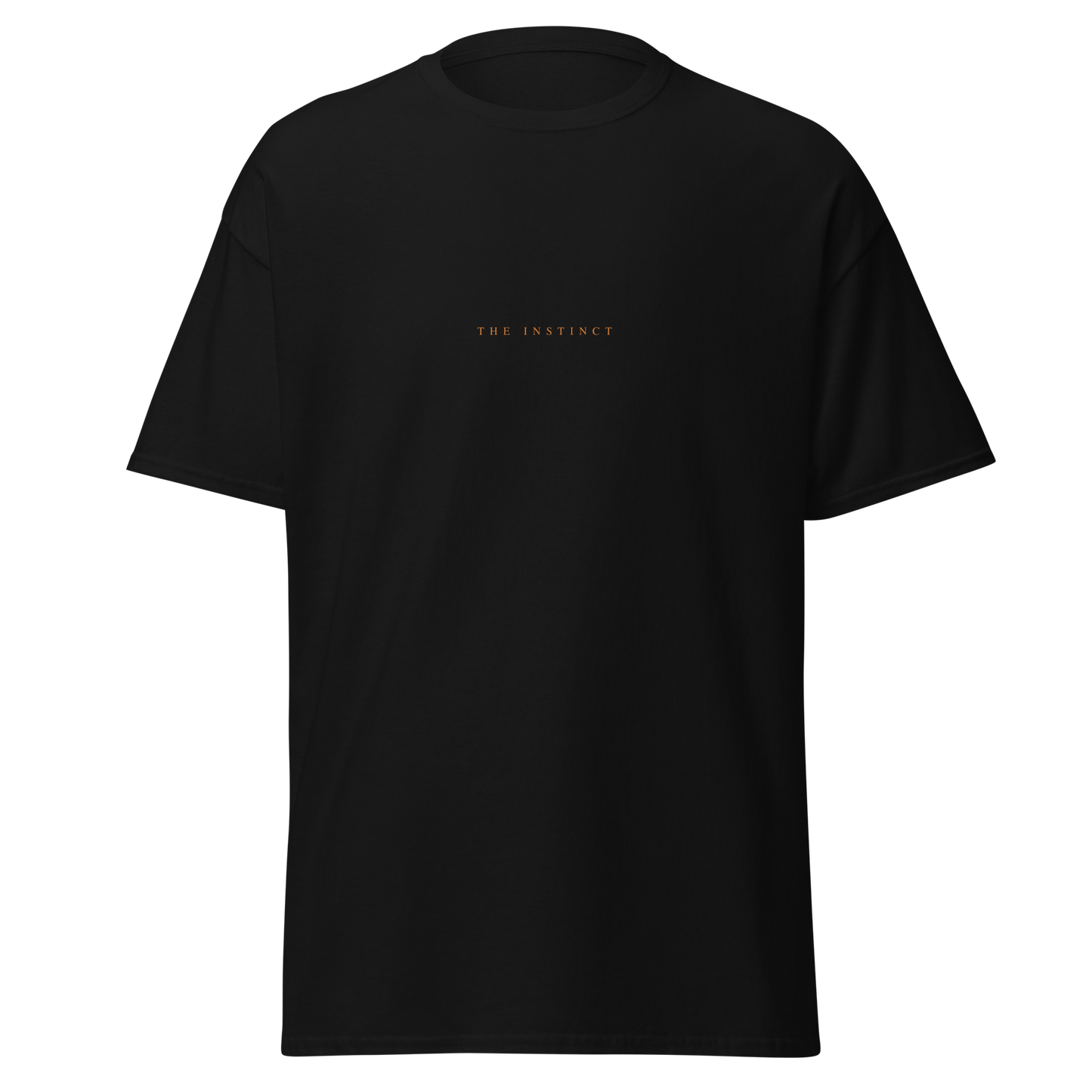 T-design