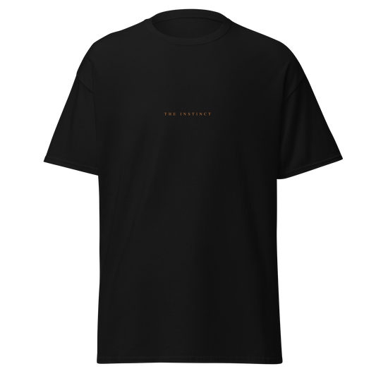 T-design