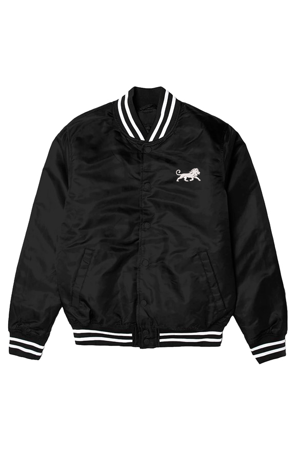 ICON 004 — Francisco Goya